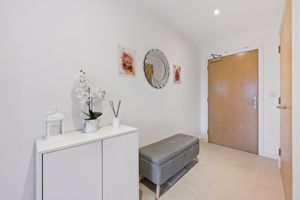 Photo 6- click for photo gallery